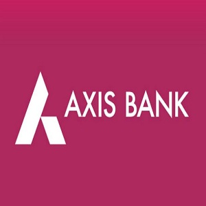 Axis Bank Free Customer Care